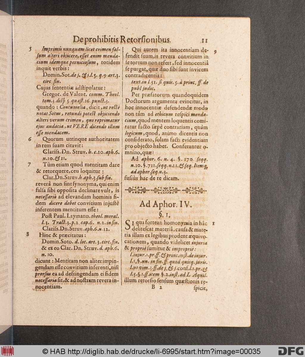http://diglib.hab.de/drucke/li-6995/00035.jpg