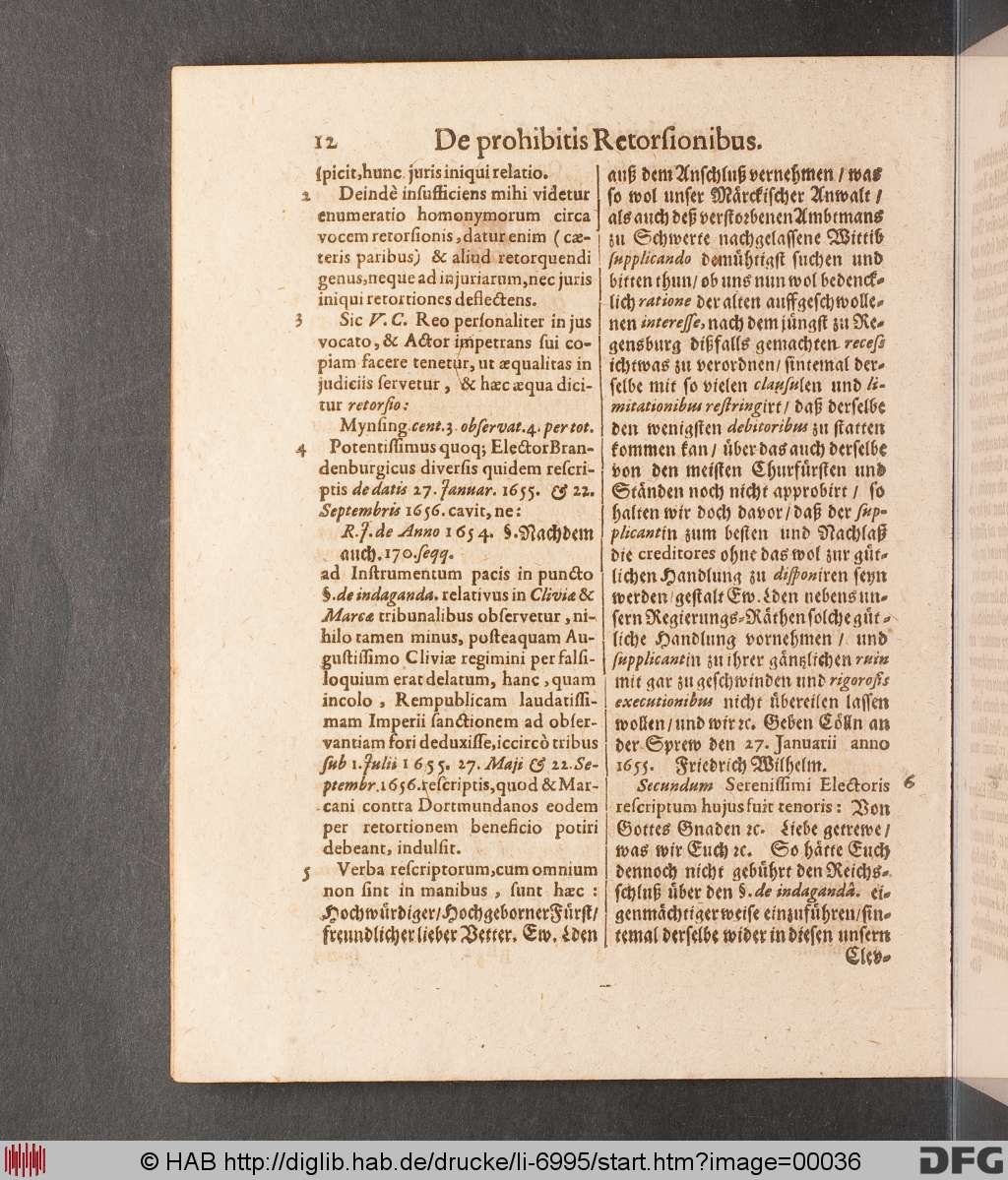 http://diglib.hab.de/drucke/li-6995/00036.jpg