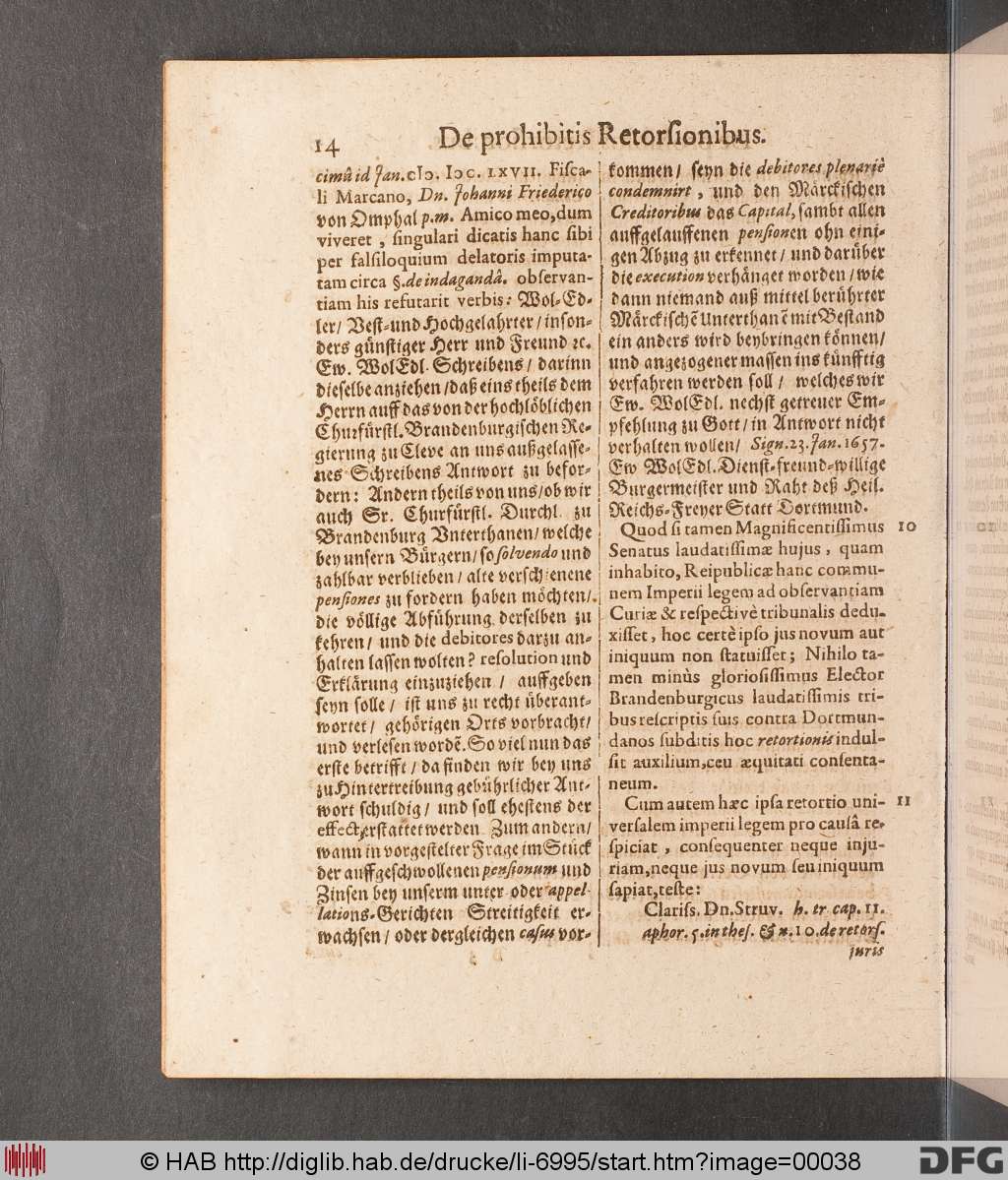 http://diglib.hab.de/drucke/li-6995/00038.jpg