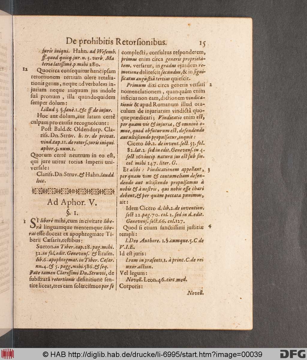 http://diglib.hab.de/drucke/li-6995/00039.jpg