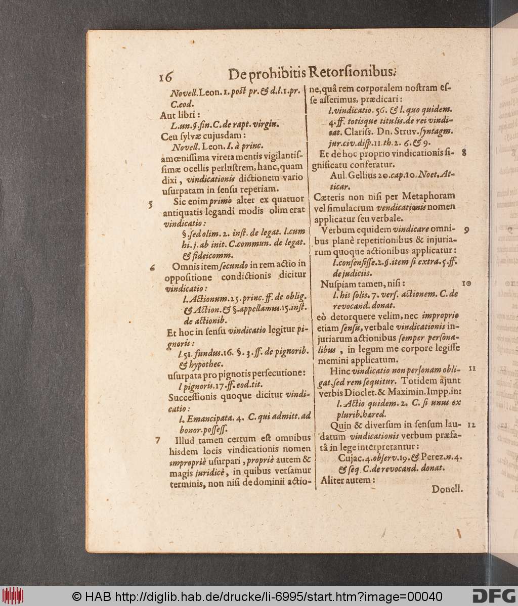 http://diglib.hab.de/drucke/li-6995/00040.jpg