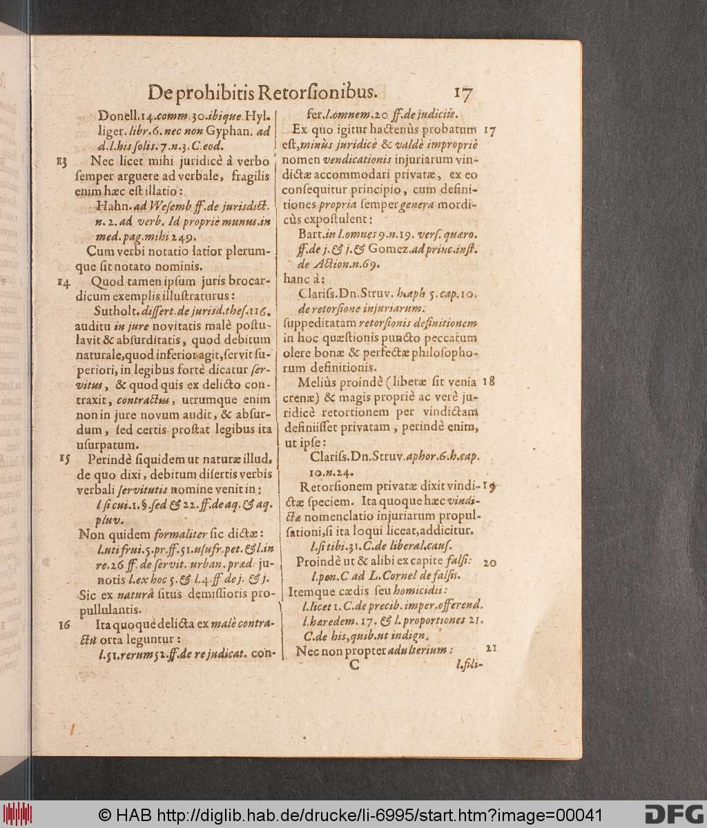http://diglib.hab.de/drucke/li-6995/00041.jpg