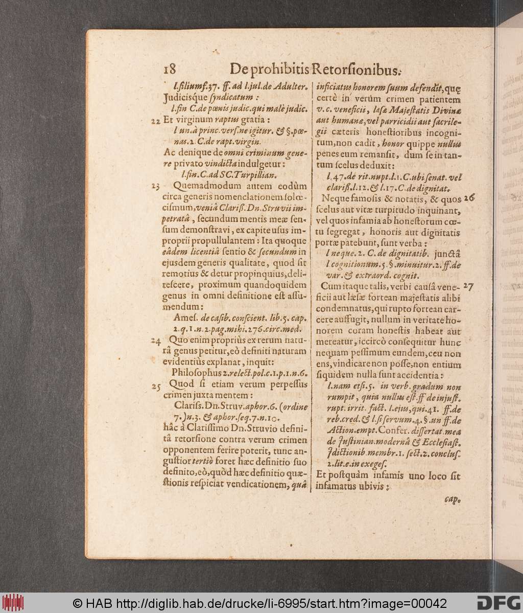 http://diglib.hab.de/drucke/li-6995/00042.jpg