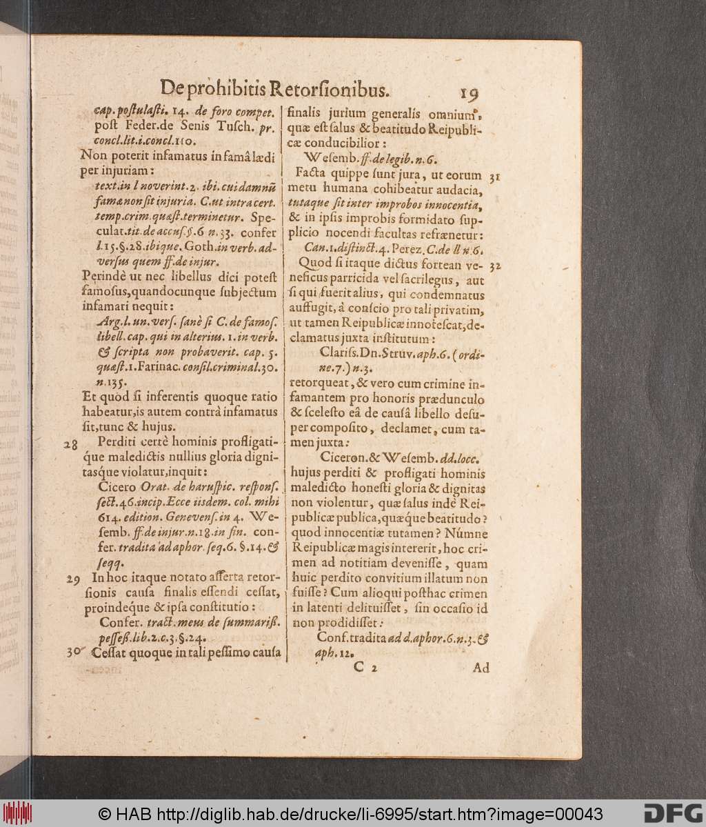 http://diglib.hab.de/drucke/li-6995/00043.jpg