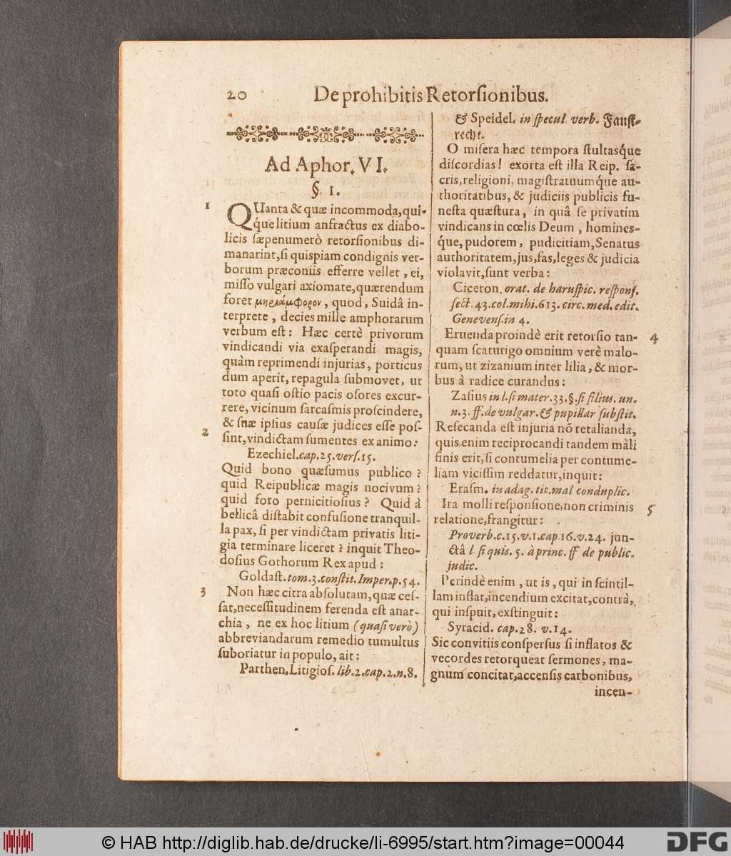 http://diglib.hab.de/drucke/li-6995/00044.jpg
