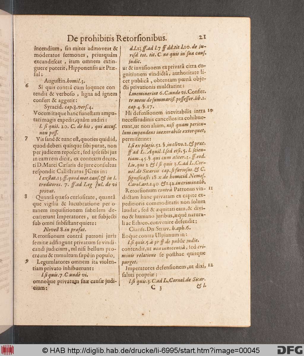 http://diglib.hab.de/drucke/li-6995/00045.jpg