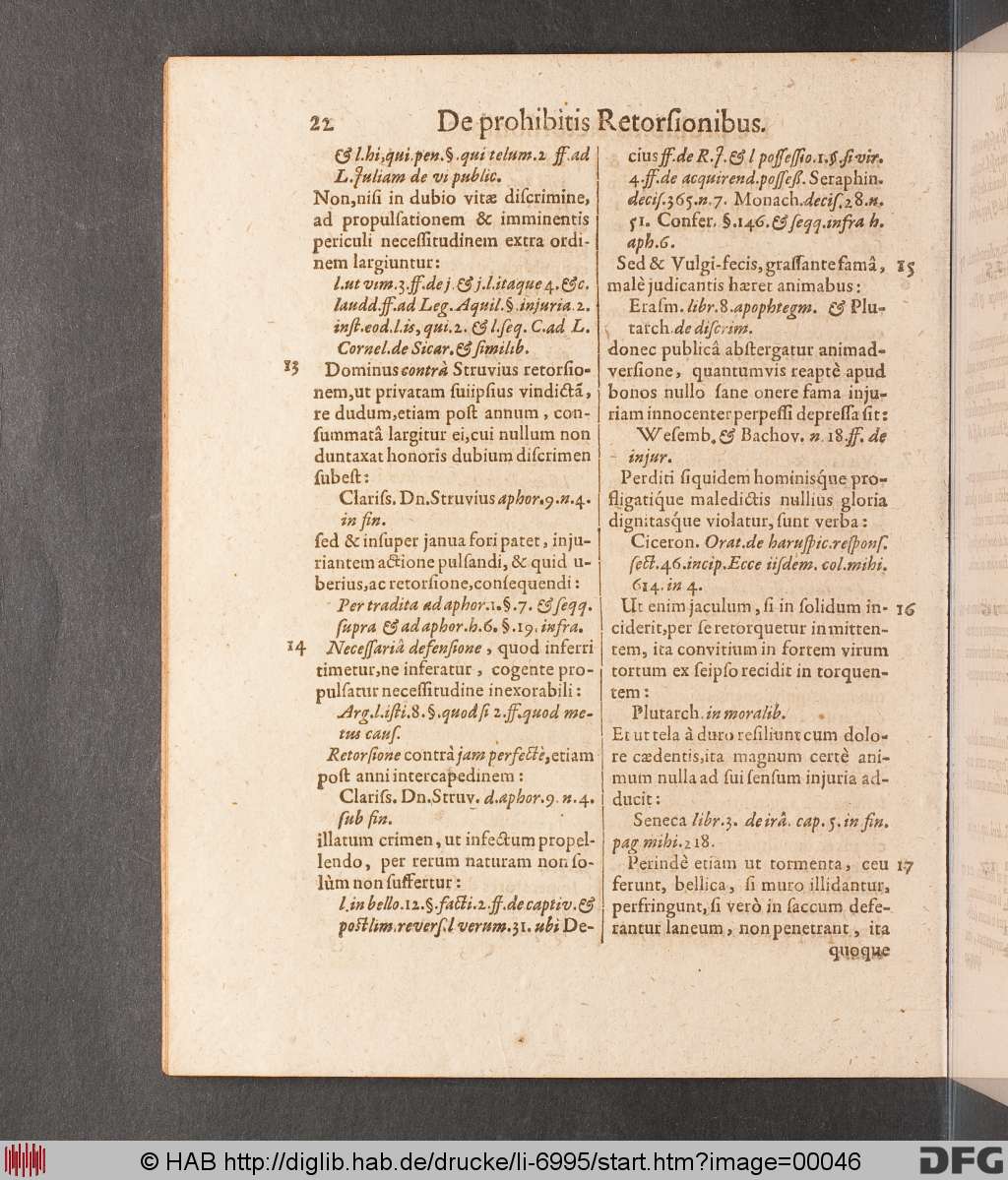 http://diglib.hab.de/drucke/li-6995/00046.jpg