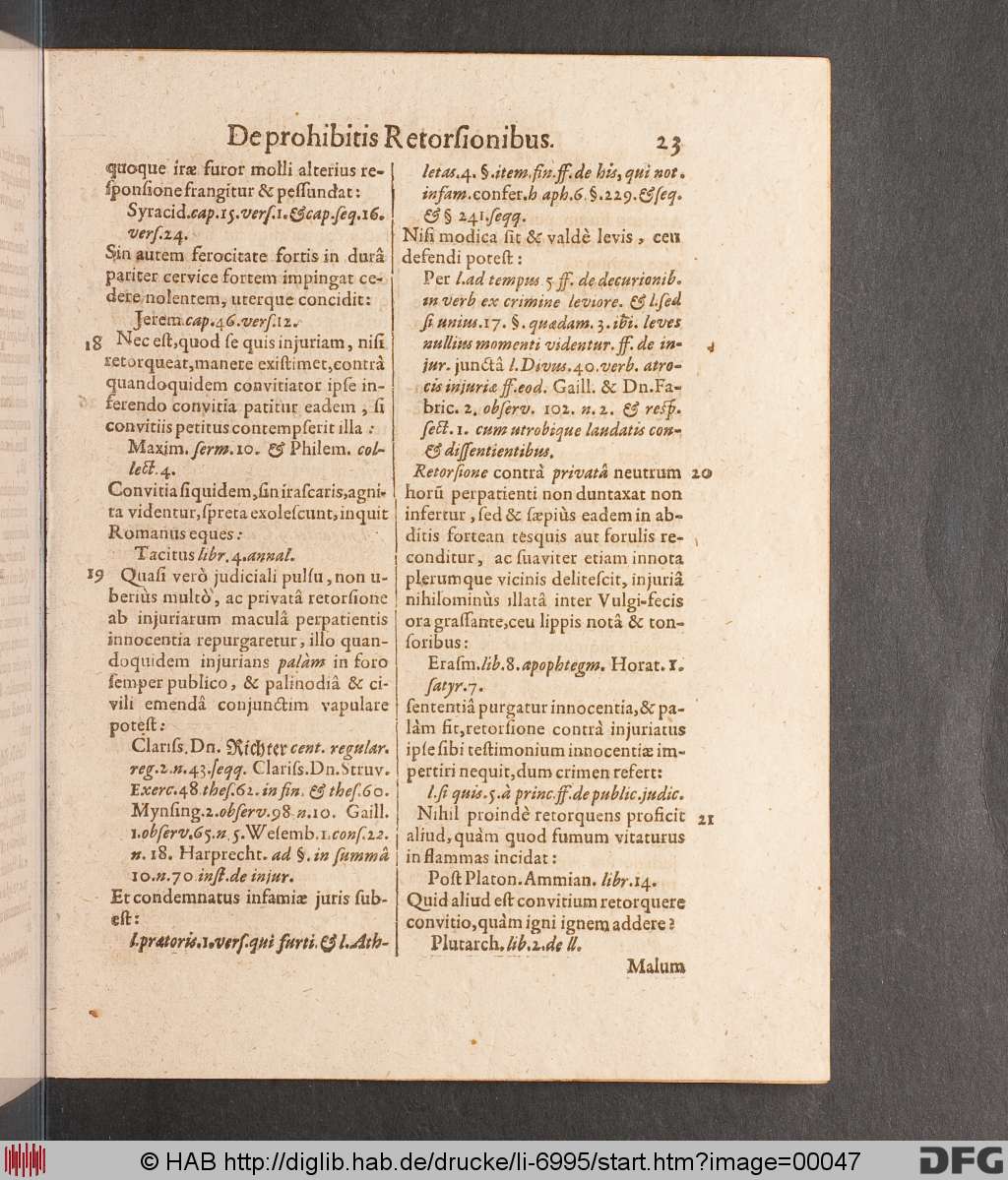 http://diglib.hab.de/drucke/li-6995/00047.jpg