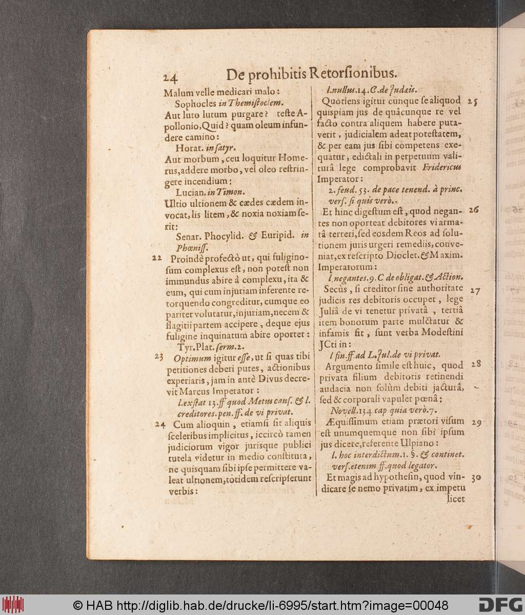 http://diglib.hab.de/drucke/li-6995/00048.jpg
