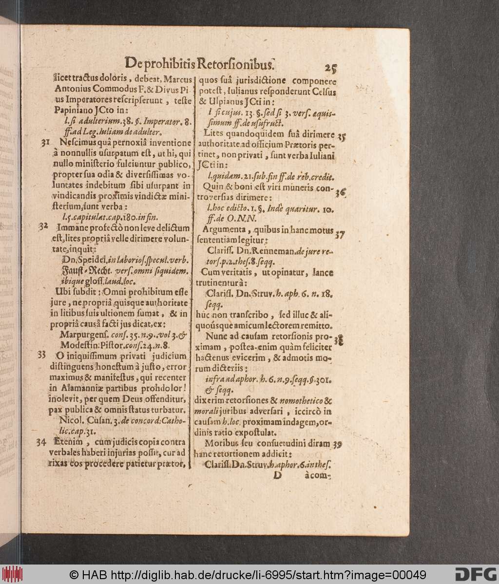 http://diglib.hab.de/drucke/li-6995/00049.jpg