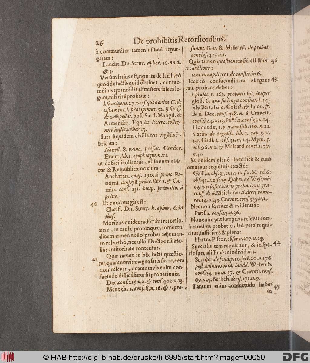 http://diglib.hab.de/drucke/li-6995/00050.jpg