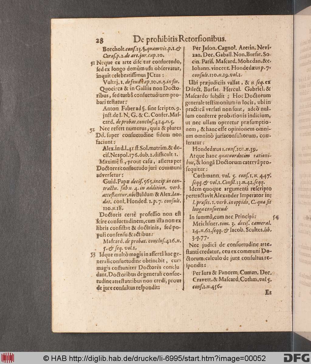 http://diglib.hab.de/drucke/li-6995/00052.jpg