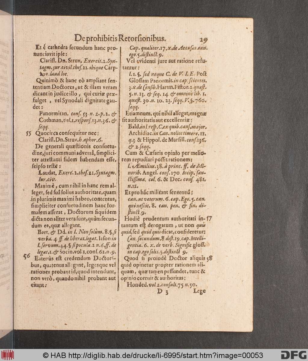 http://diglib.hab.de/drucke/li-6995/00053.jpg