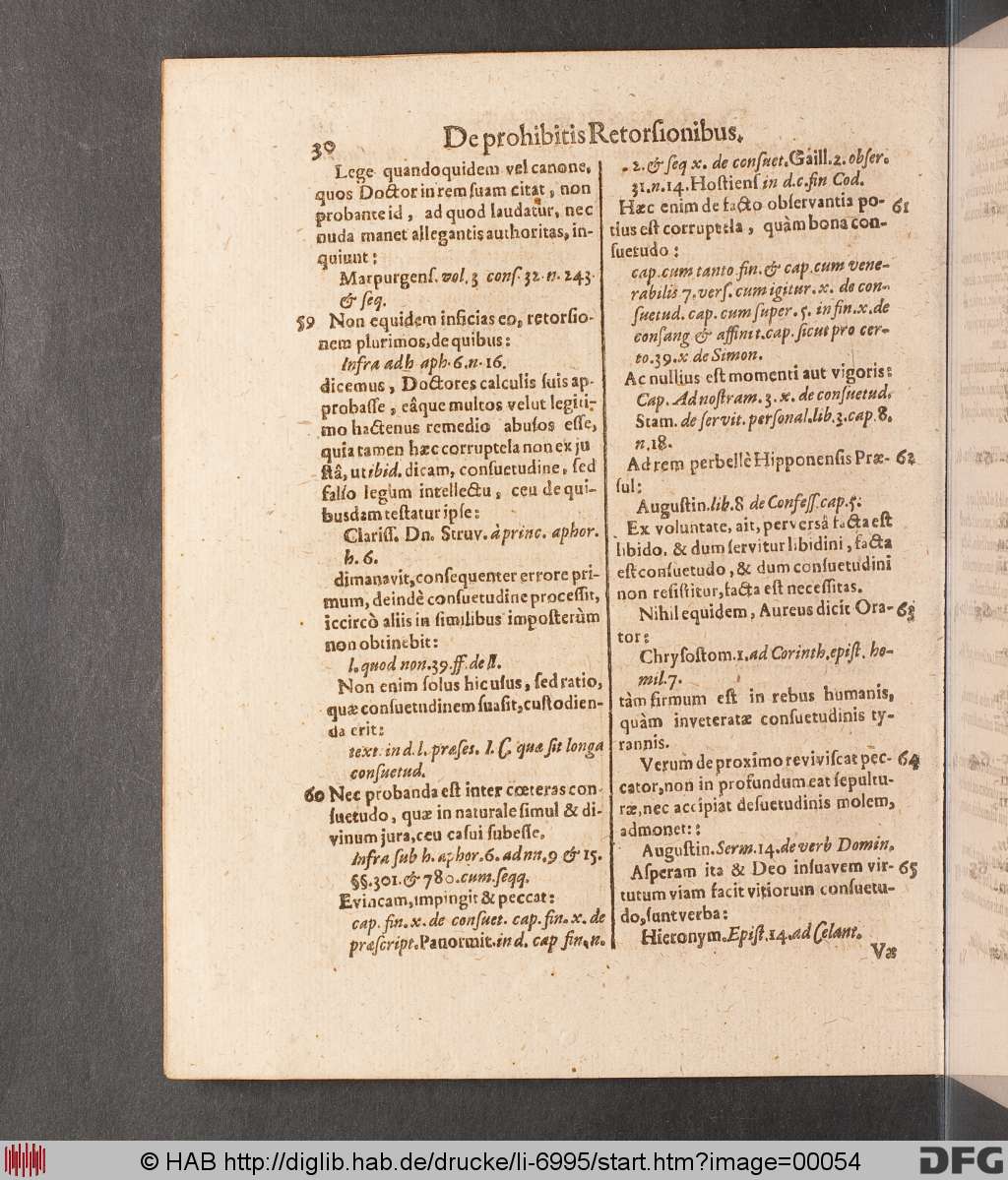 http://diglib.hab.de/drucke/li-6995/00054.jpg