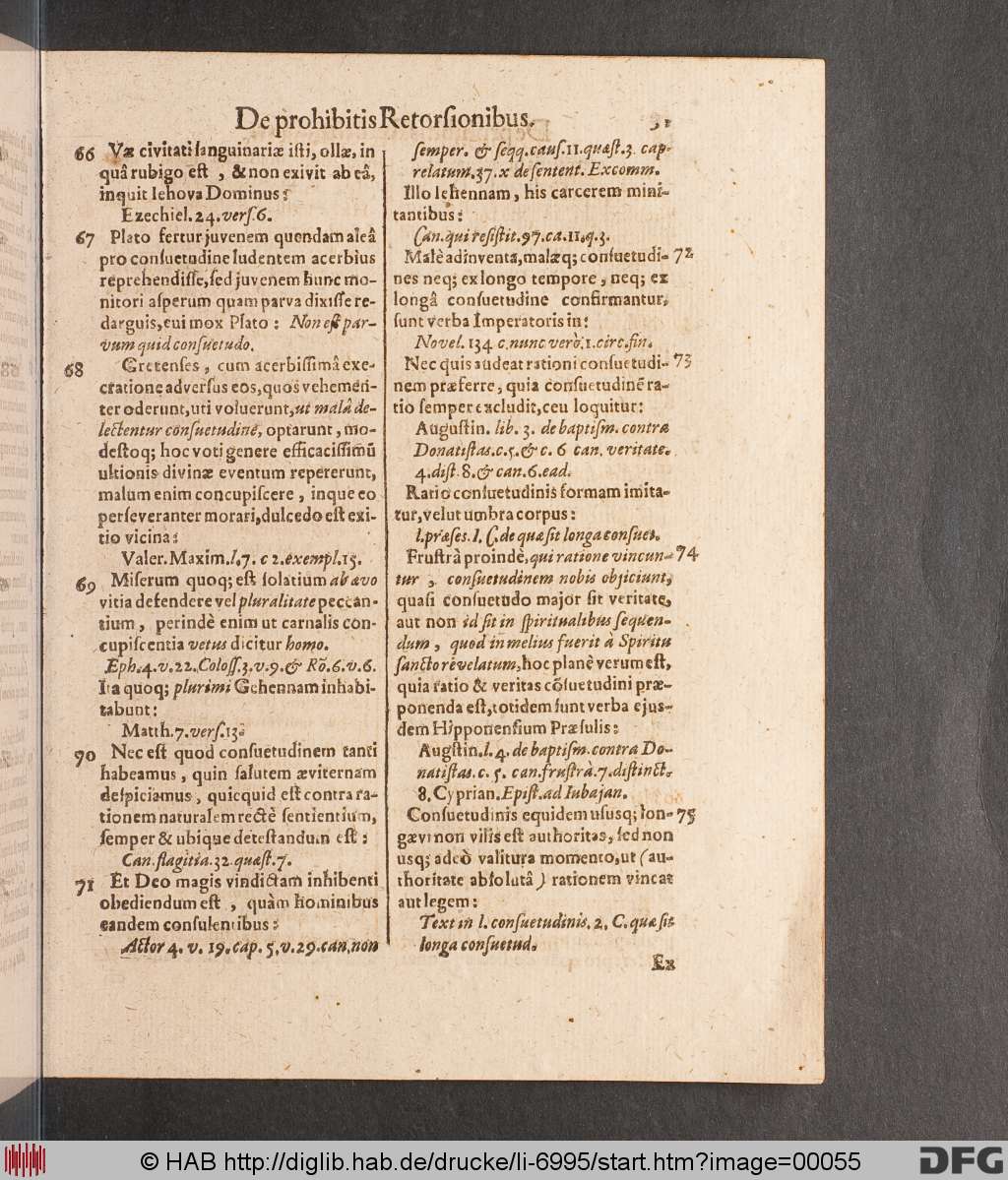 http://diglib.hab.de/drucke/li-6995/00055.jpg