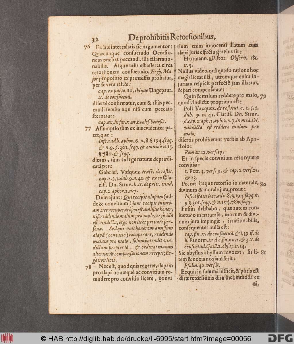 http://diglib.hab.de/drucke/li-6995/00056.jpg