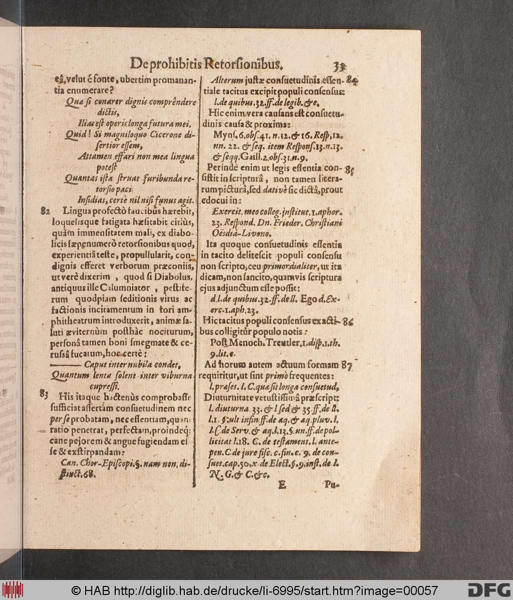 http://diglib.hab.de/drucke/li-6995/00057.jpg