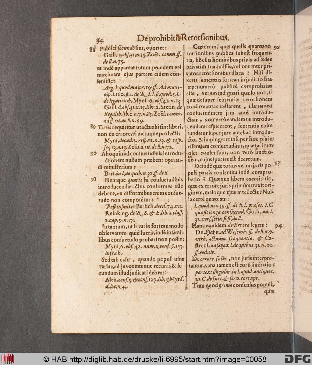 http://diglib.hab.de/drucke/li-6995/00058.jpg
