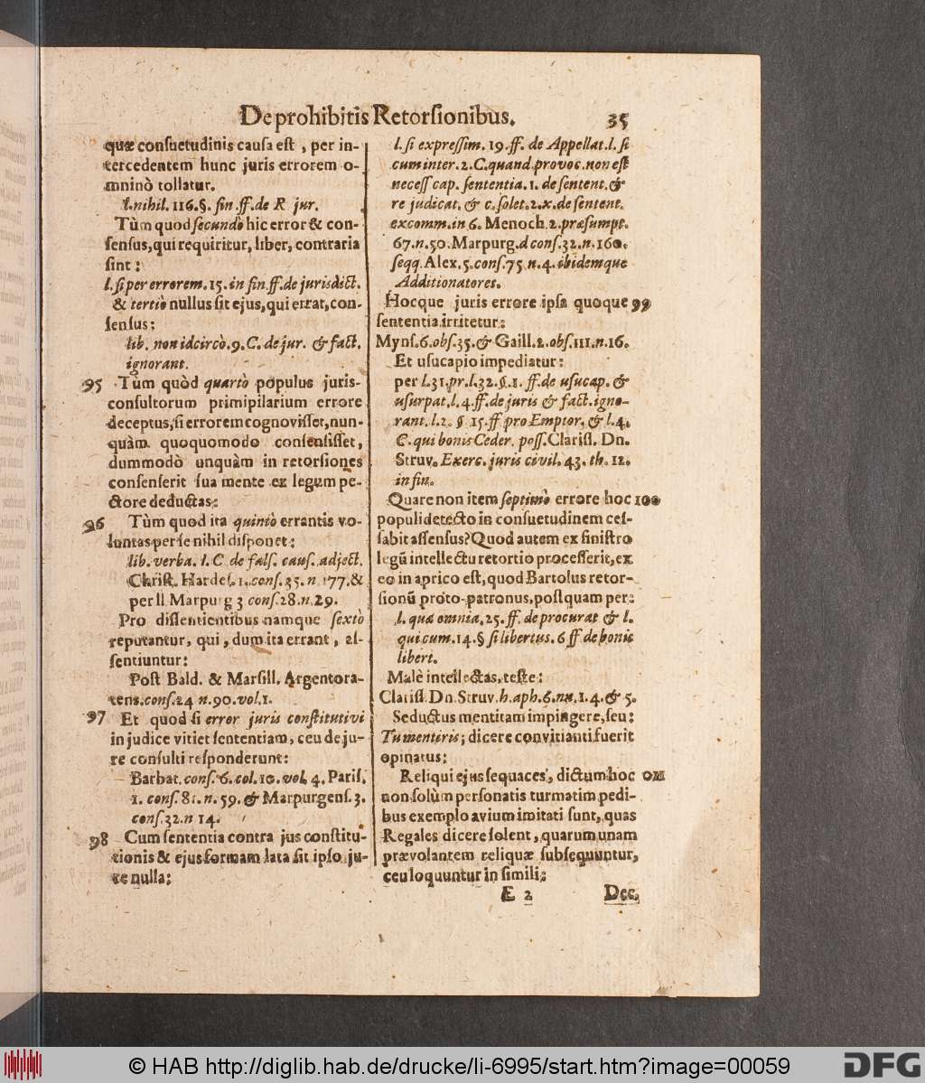http://diglib.hab.de/drucke/li-6995/00059.jpg