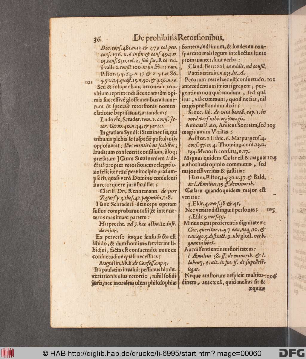 http://diglib.hab.de/drucke/li-6995/00060.jpg