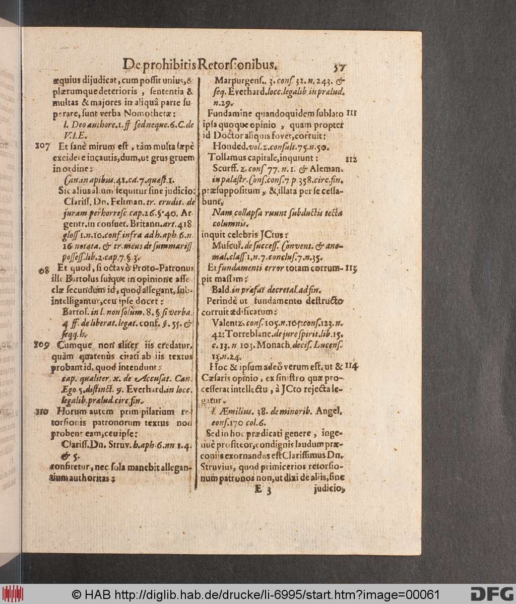 http://diglib.hab.de/drucke/li-6995/00061.jpg