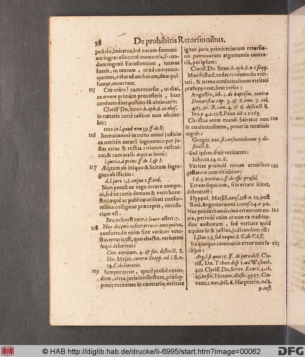 http://diglib.hab.de/drucke/li-6995/00062.jpg