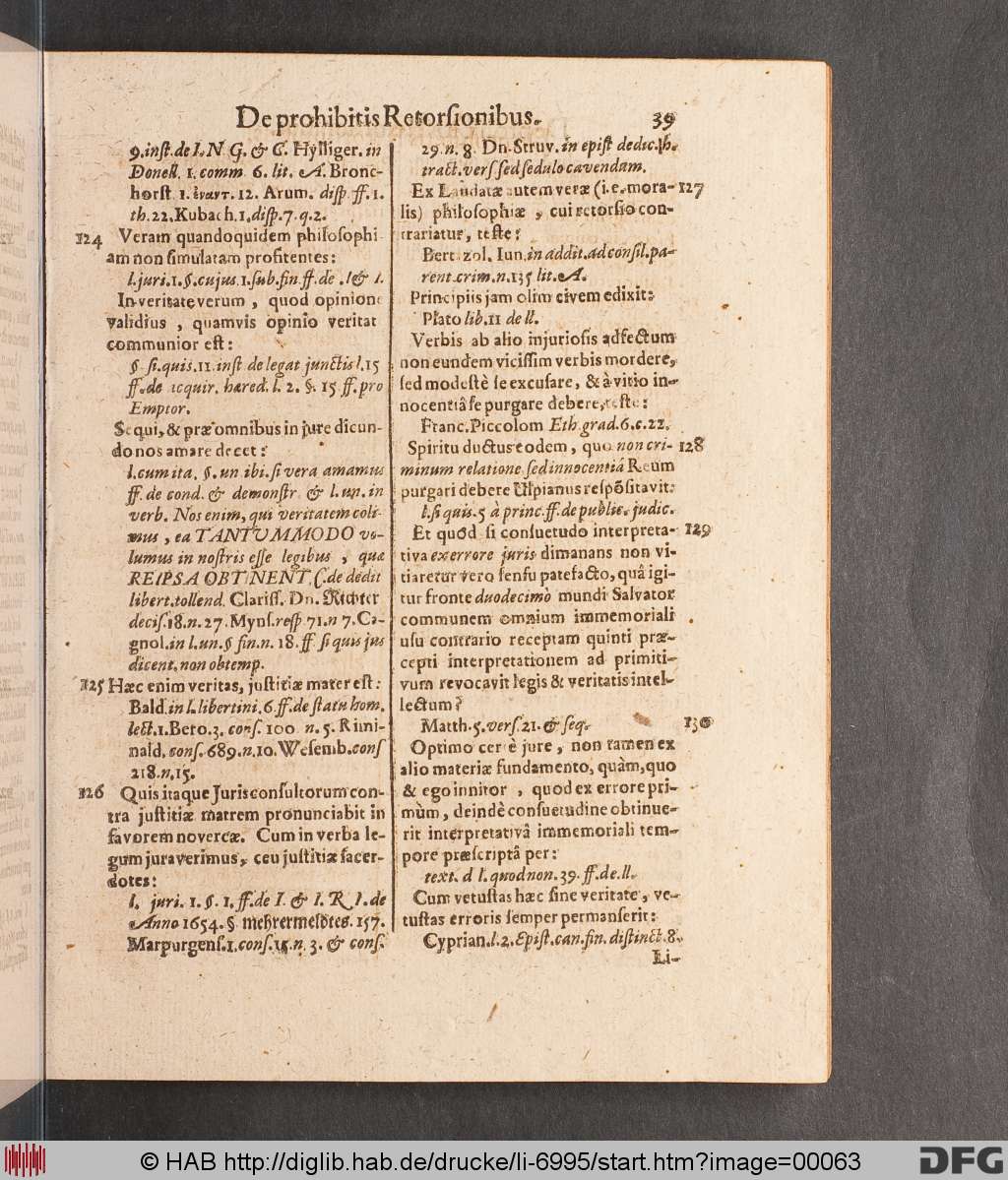 http://diglib.hab.de/drucke/li-6995/00063.jpg