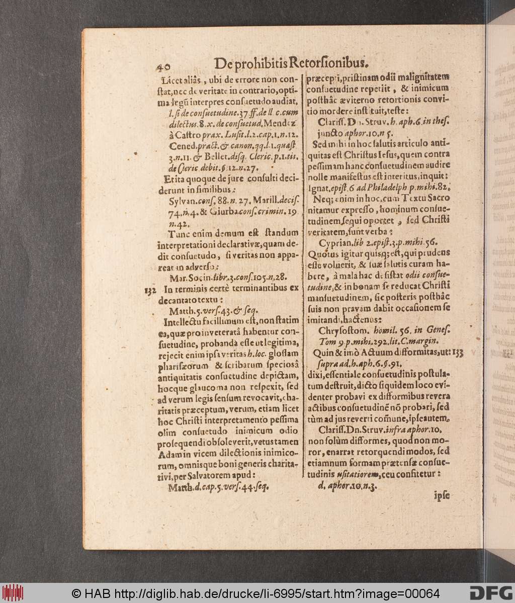 http://diglib.hab.de/drucke/li-6995/00064.jpg