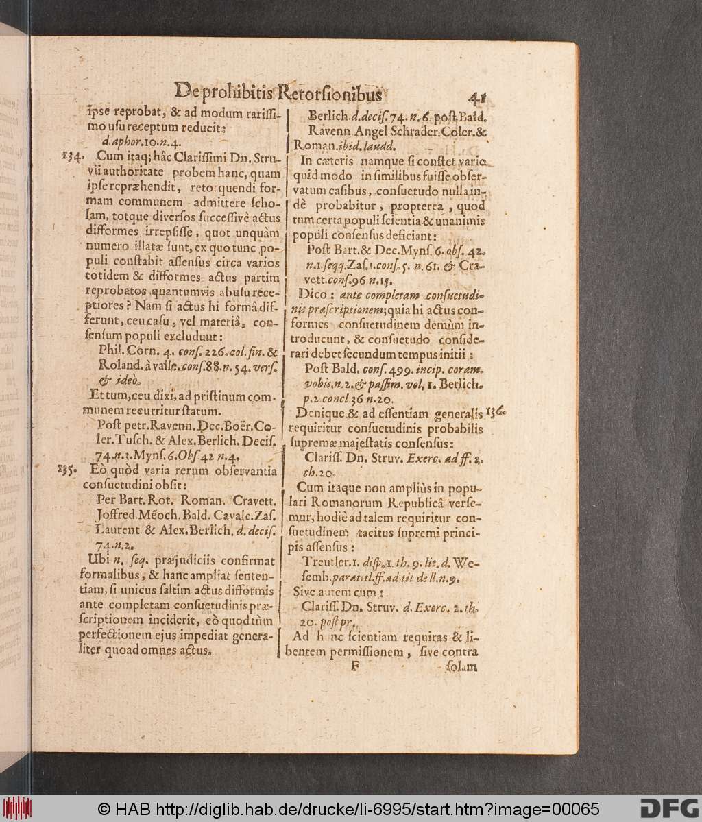 http://diglib.hab.de/drucke/li-6995/00065.jpg