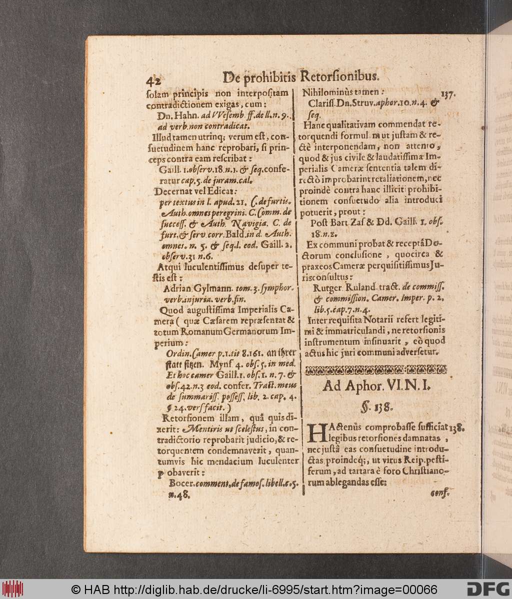 http://diglib.hab.de/drucke/li-6995/00066.jpg