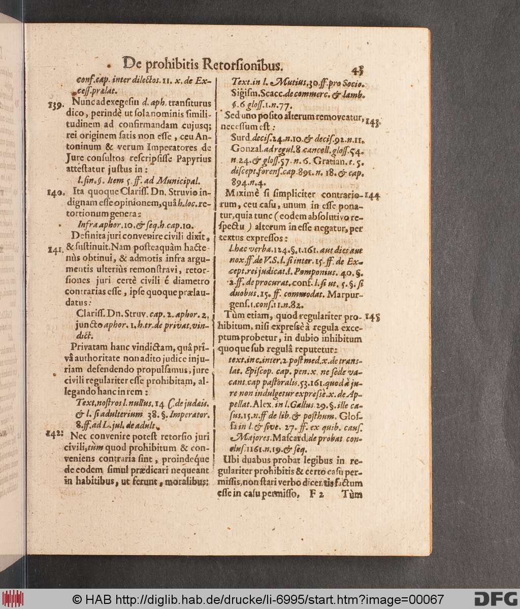 http://diglib.hab.de/drucke/li-6995/00067.jpg
