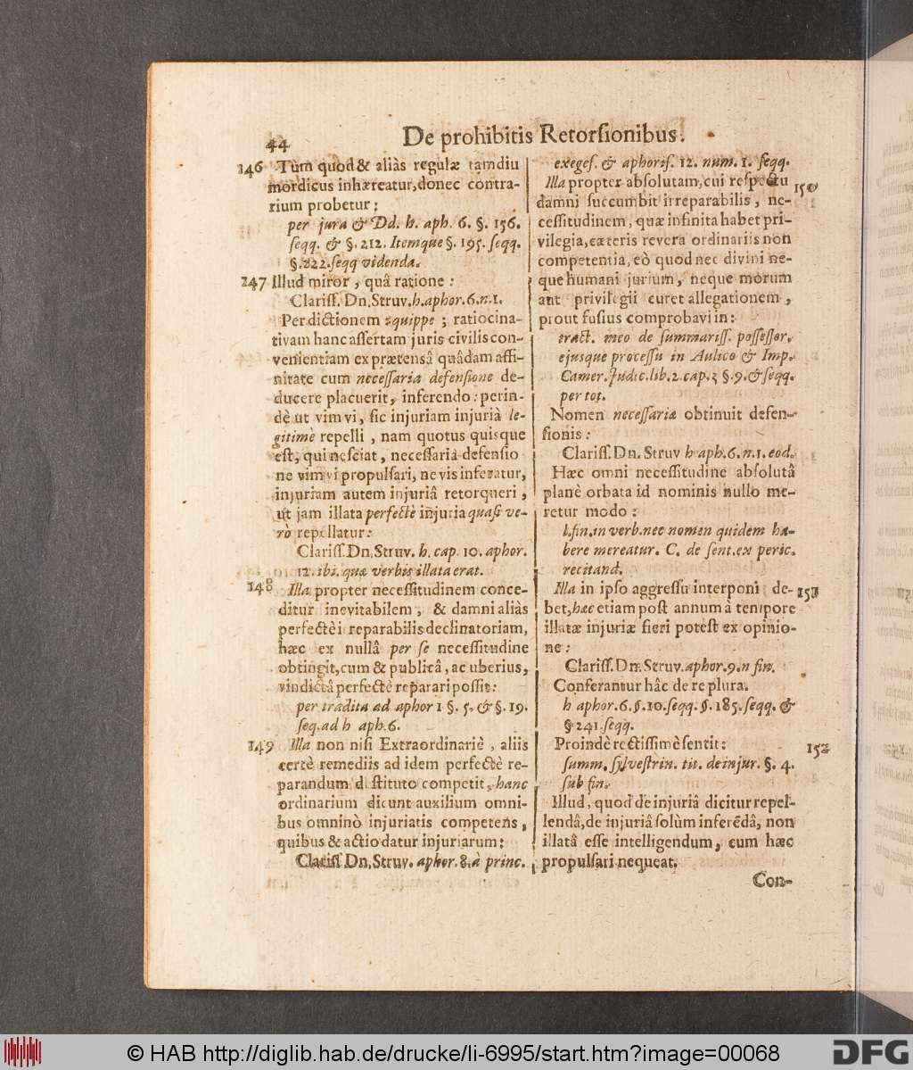 http://diglib.hab.de/drucke/li-6995/00068.jpg
