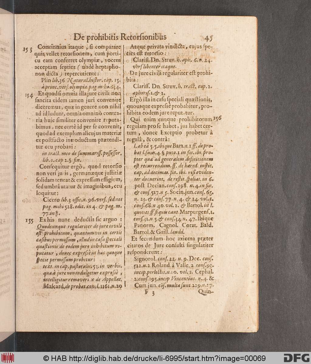 http://diglib.hab.de/drucke/li-6995/00069.jpg