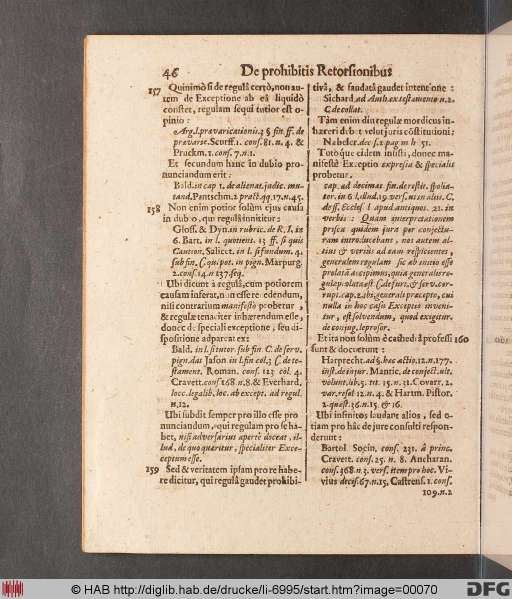 http://diglib.hab.de/drucke/li-6995/00070.jpg