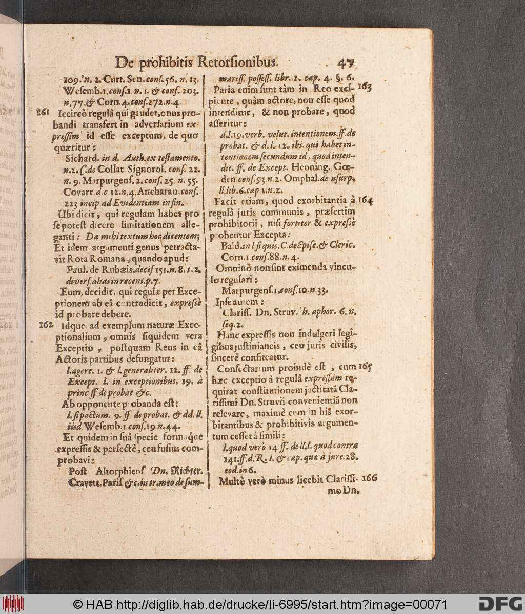http://diglib.hab.de/drucke/li-6995/00071.jpg