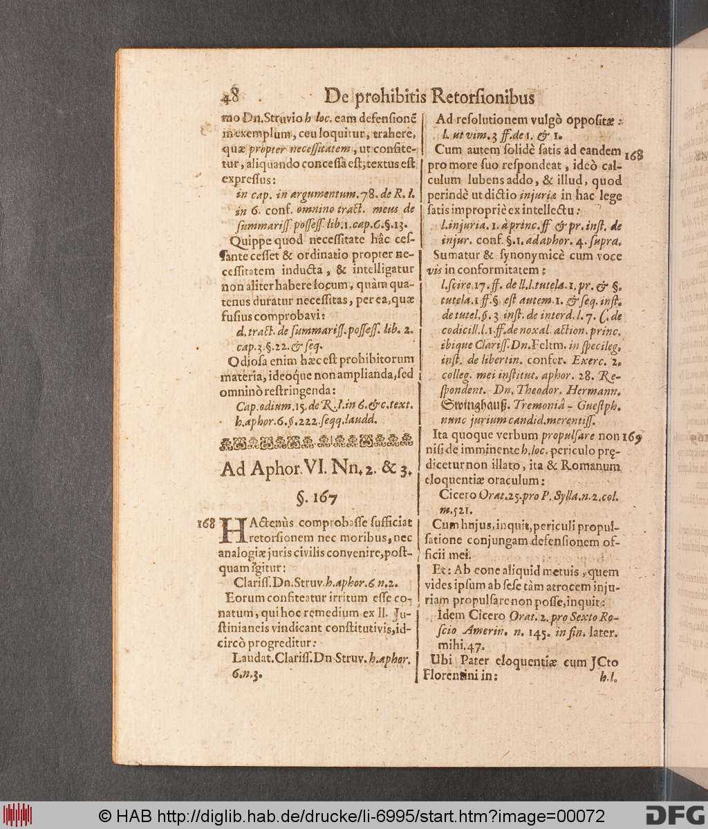http://diglib.hab.de/drucke/li-6995/00072.jpg