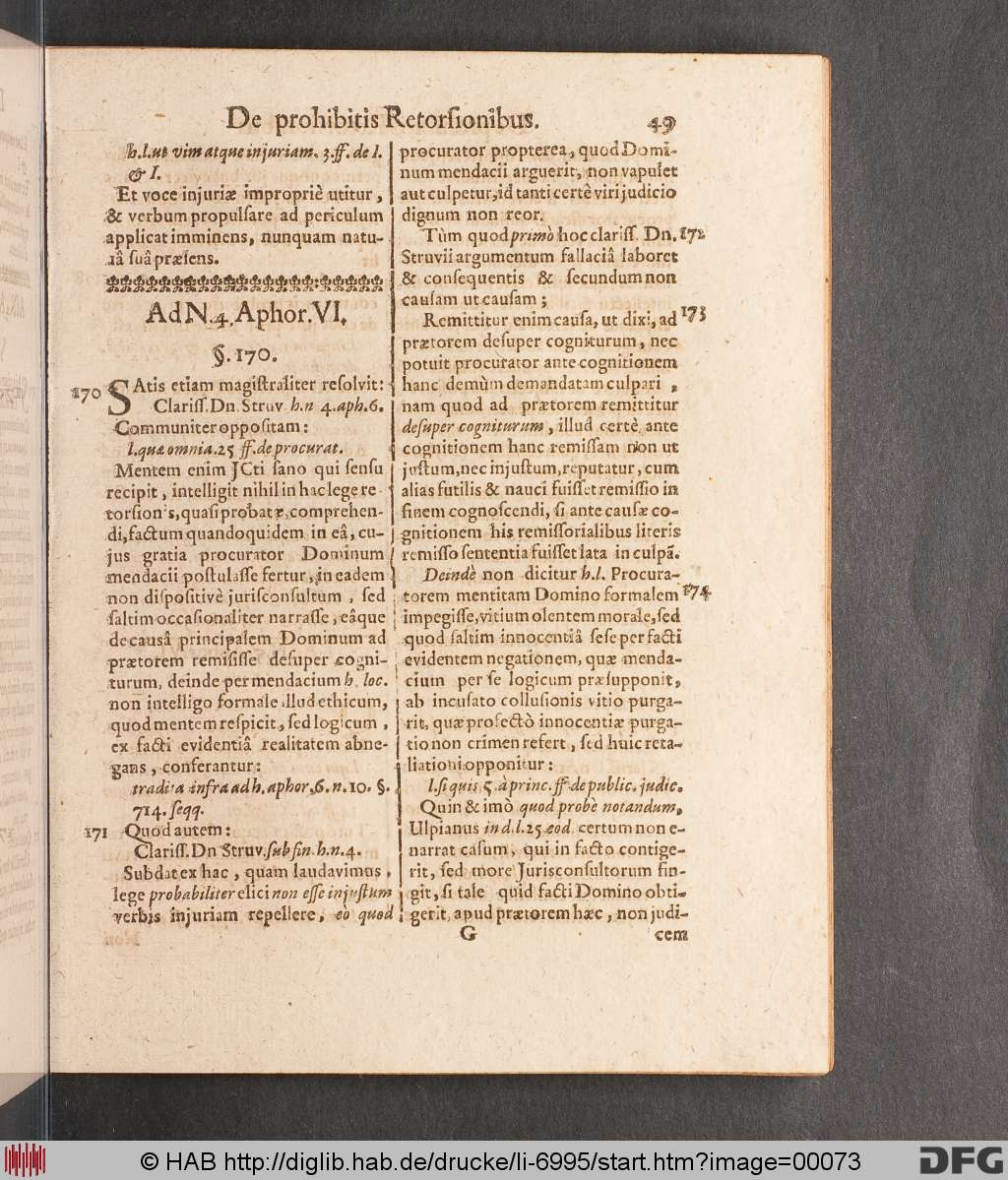 http://diglib.hab.de/drucke/li-6995/00073.jpg