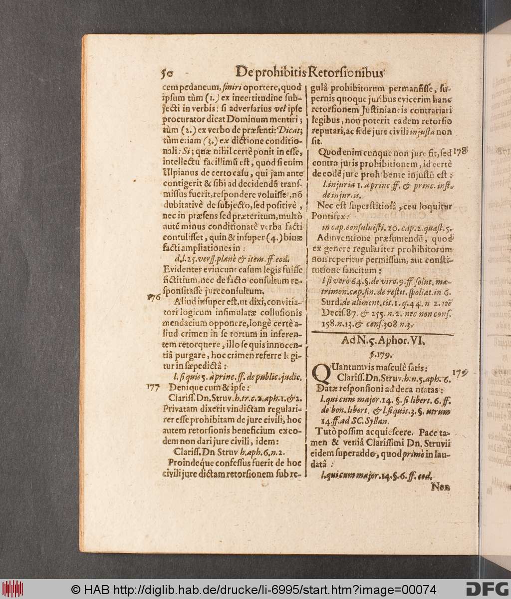 http://diglib.hab.de/drucke/li-6995/00074.jpg