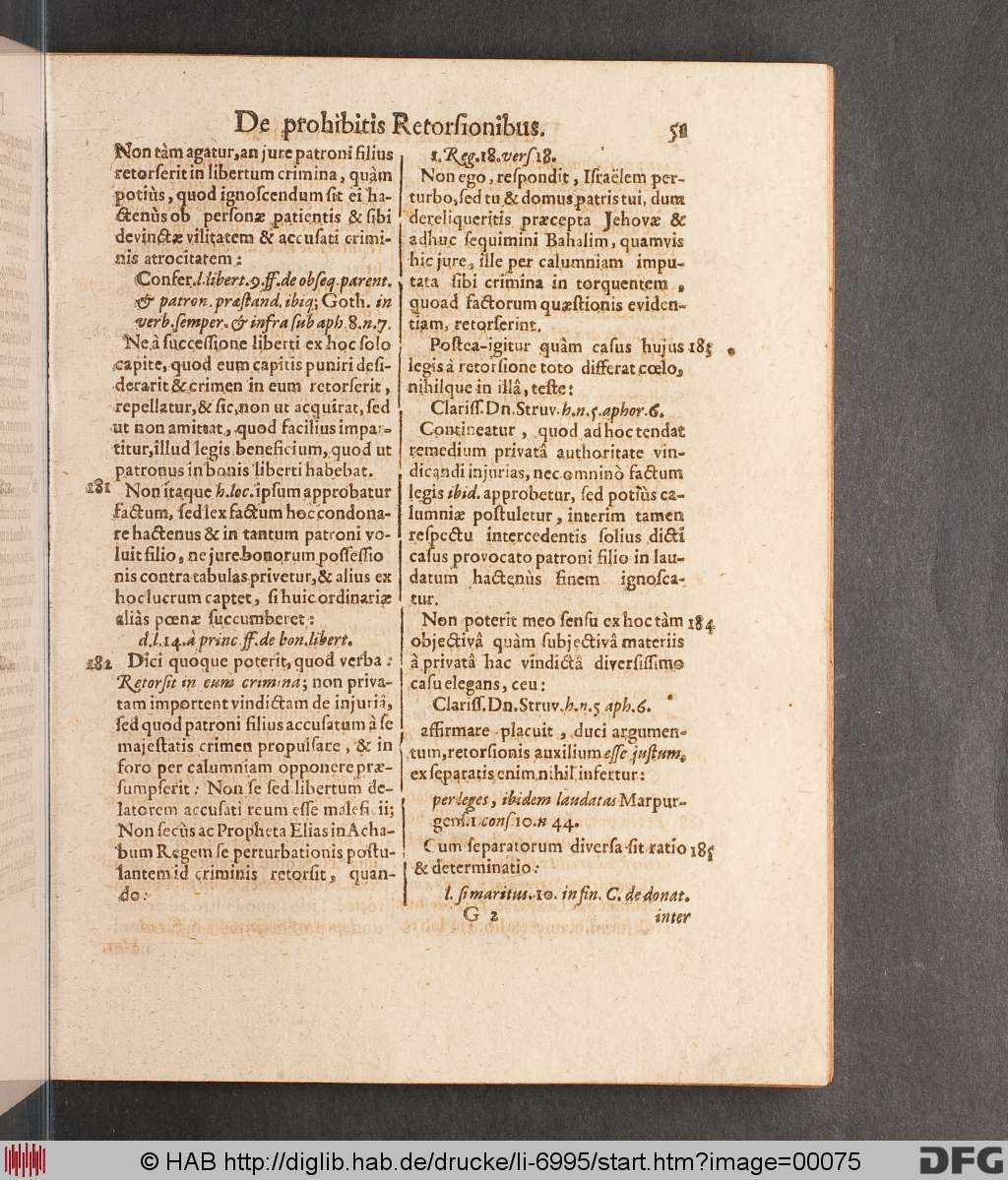 http://diglib.hab.de/drucke/li-6995/00075.jpg