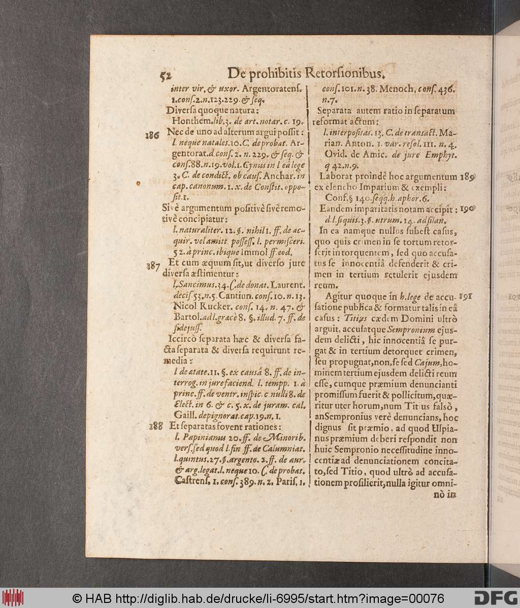 http://diglib.hab.de/drucke/li-6995/00076.jpg