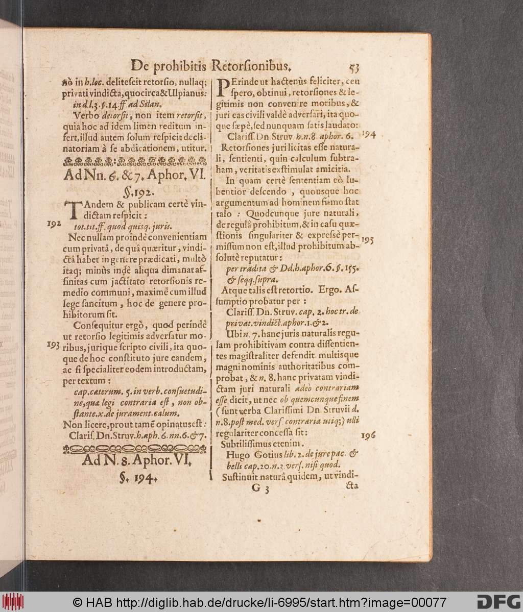 http://diglib.hab.de/drucke/li-6995/00077.jpg