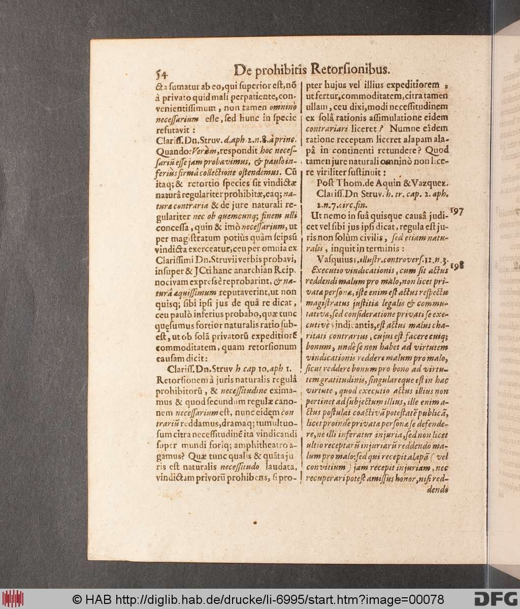http://diglib.hab.de/drucke/li-6995/00078.jpg