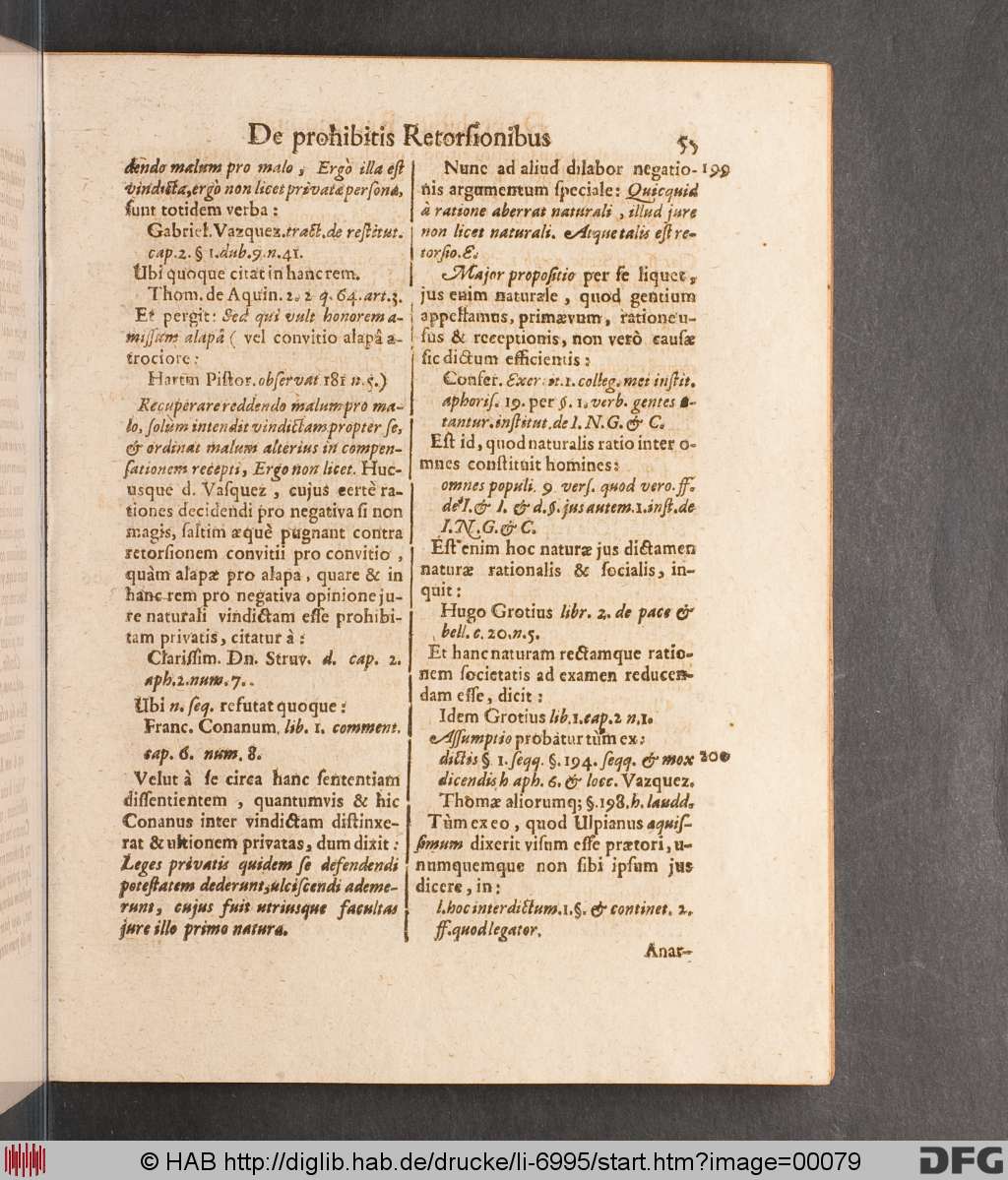 http://diglib.hab.de/drucke/li-6995/00079.jpg