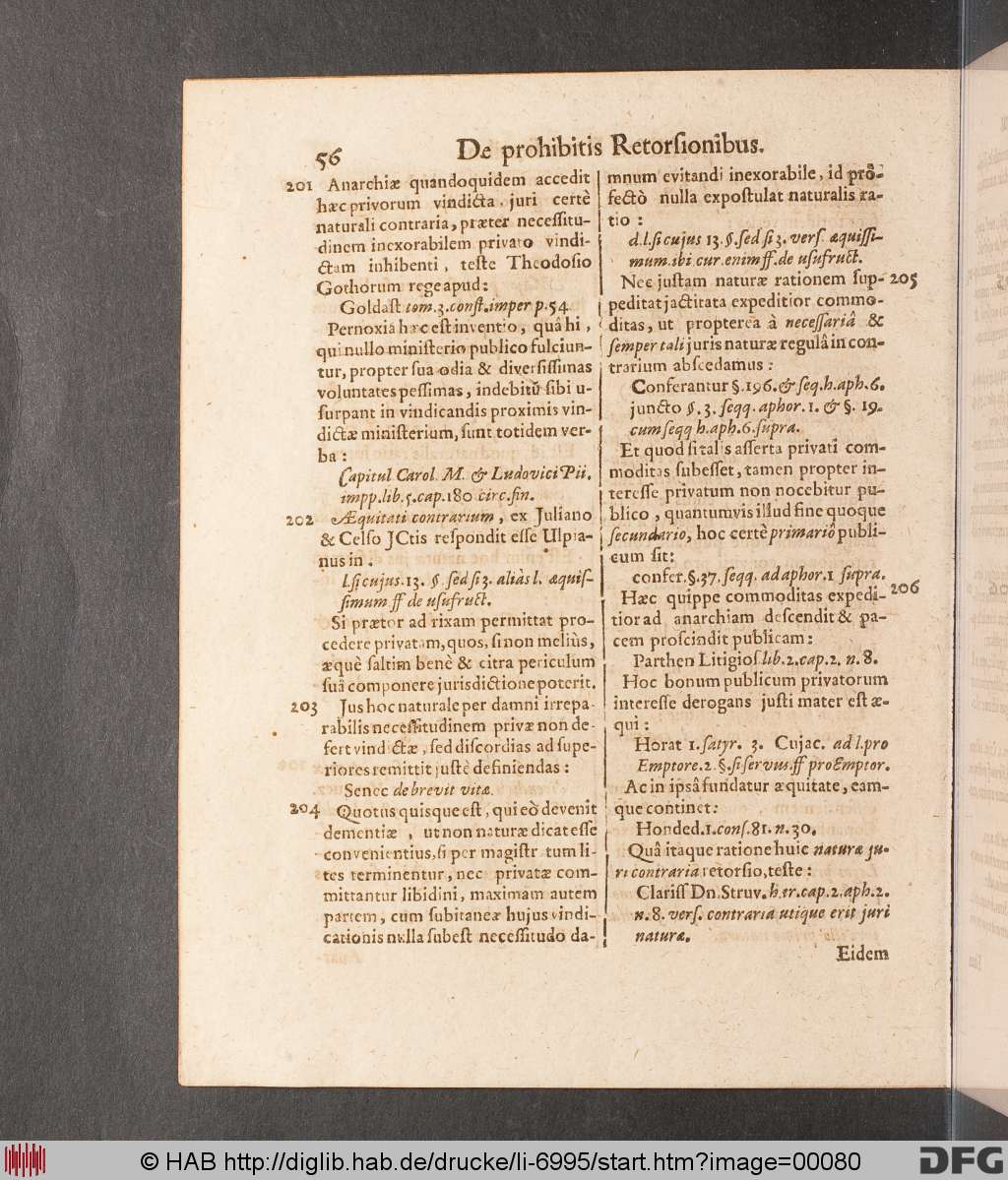 http://diglib.hab.de/drucke/li-6995/00080.jpg