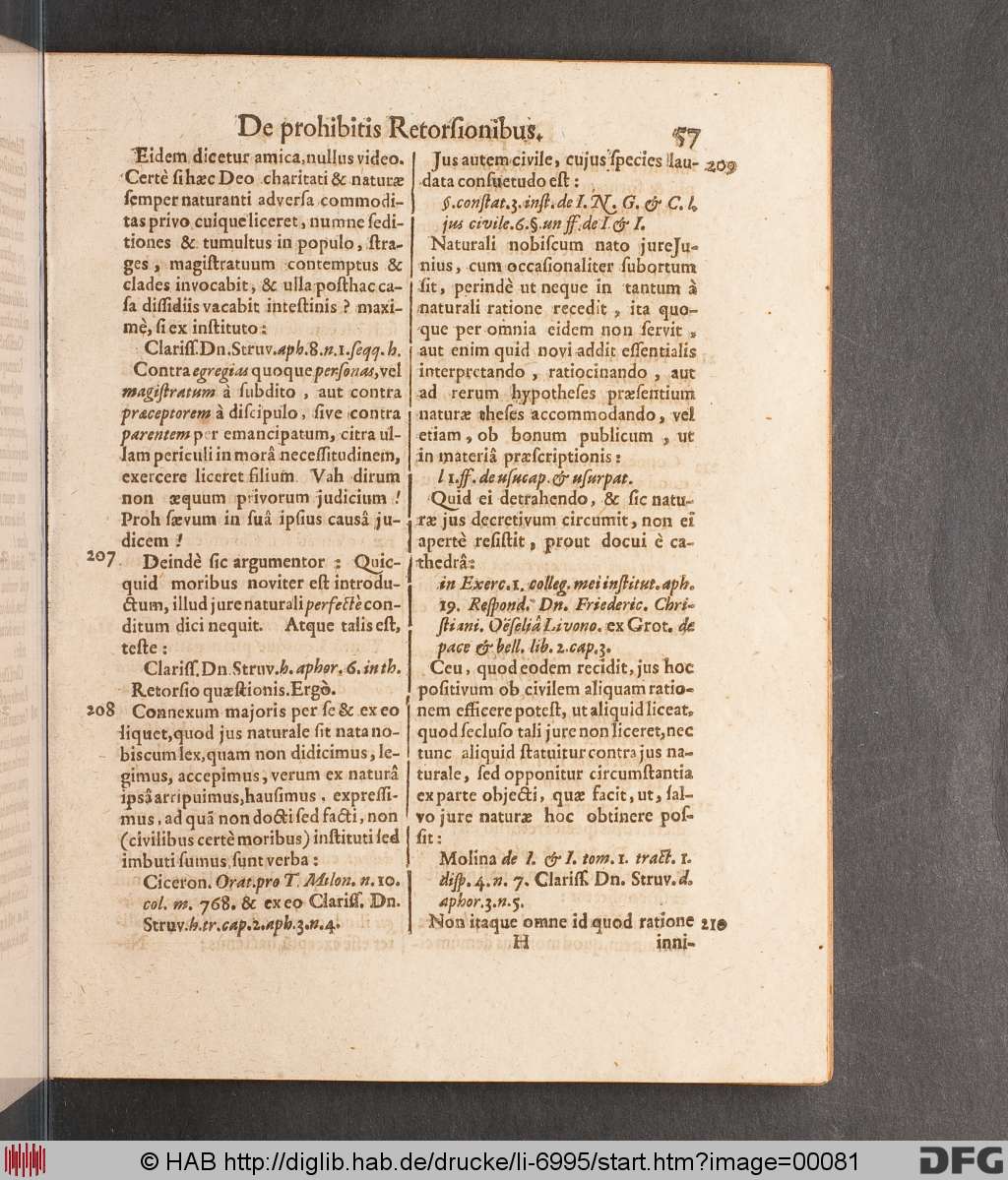 http://diglib.hab.de/drucke/li-6995/00081.jpg
