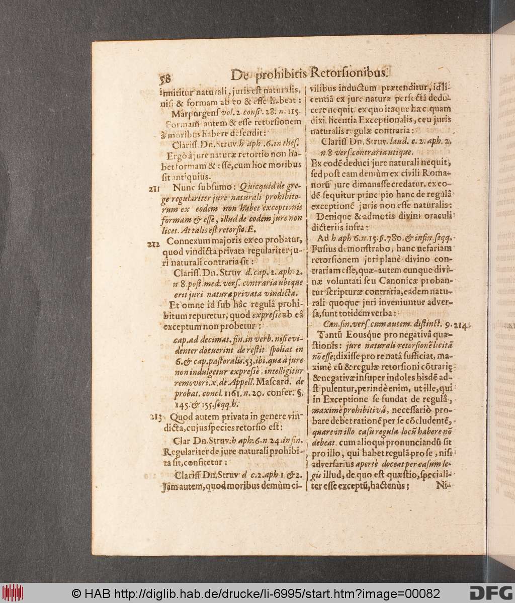 http://diglib.hab.de/drucke/li-6995/00082.jpg