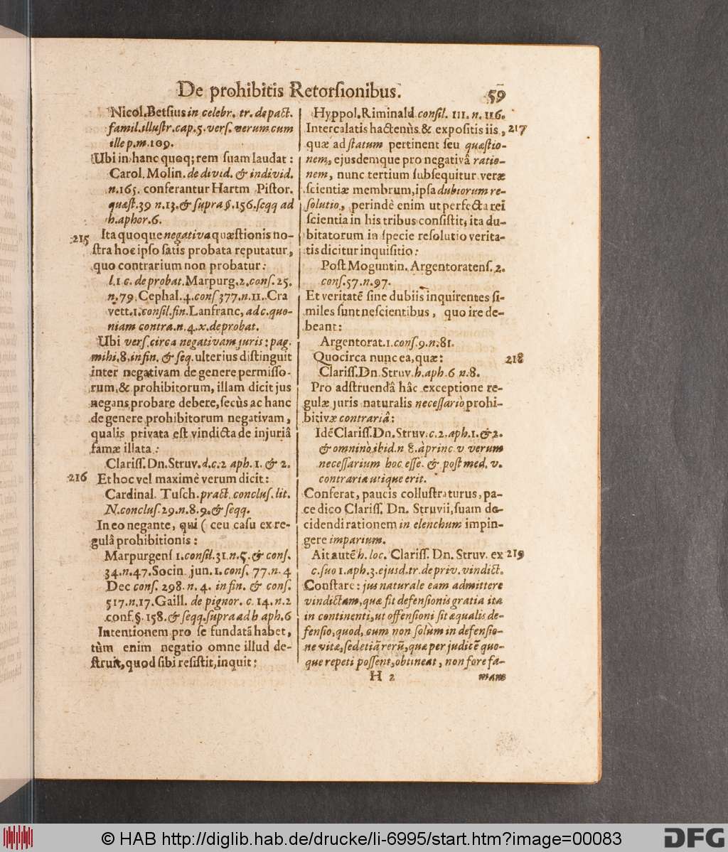 http://diglib.hab.de/drucke/li-6995/00083.jpg