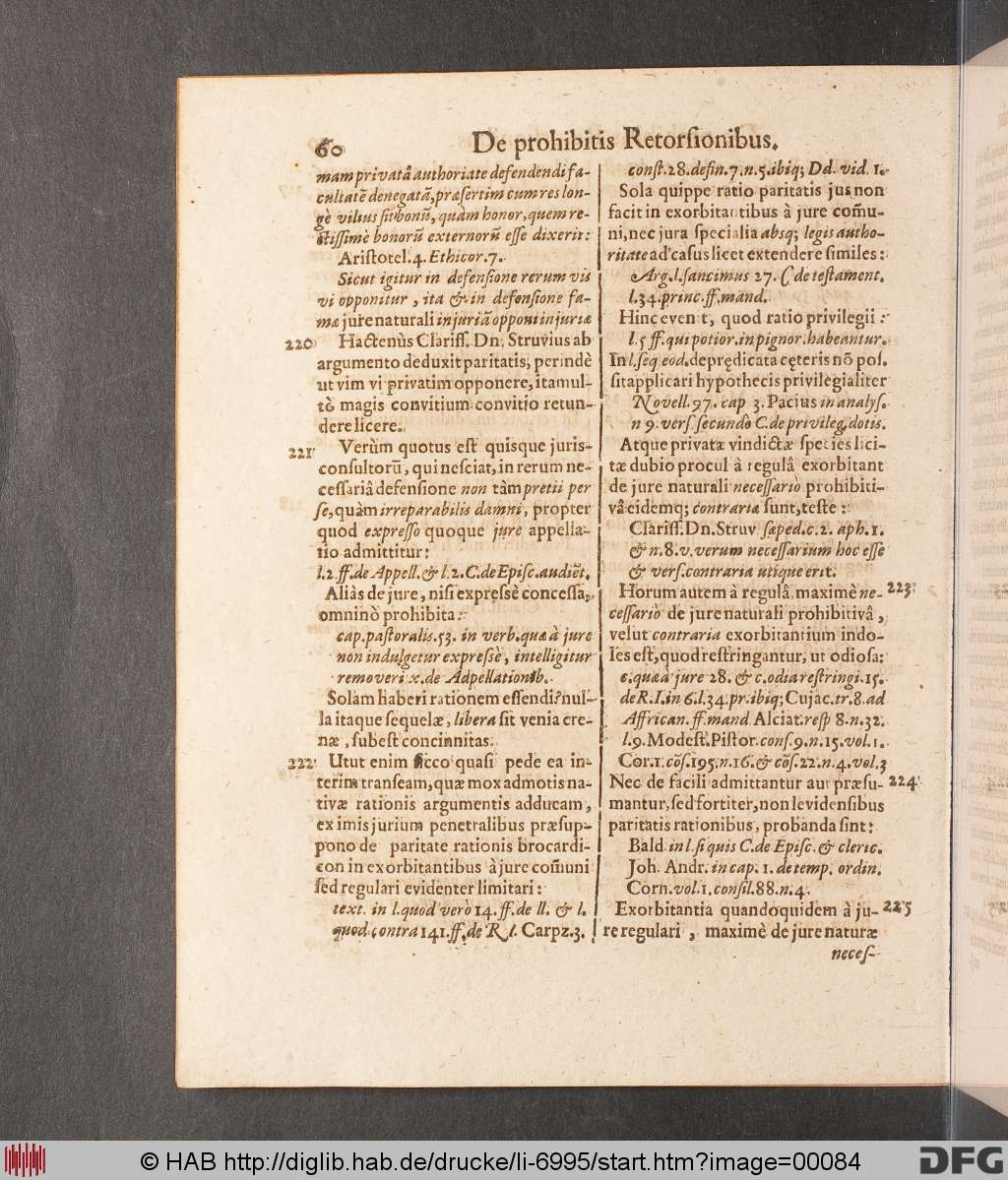 http://diglib.hab.de/drucke/li-6995/00084.jpg