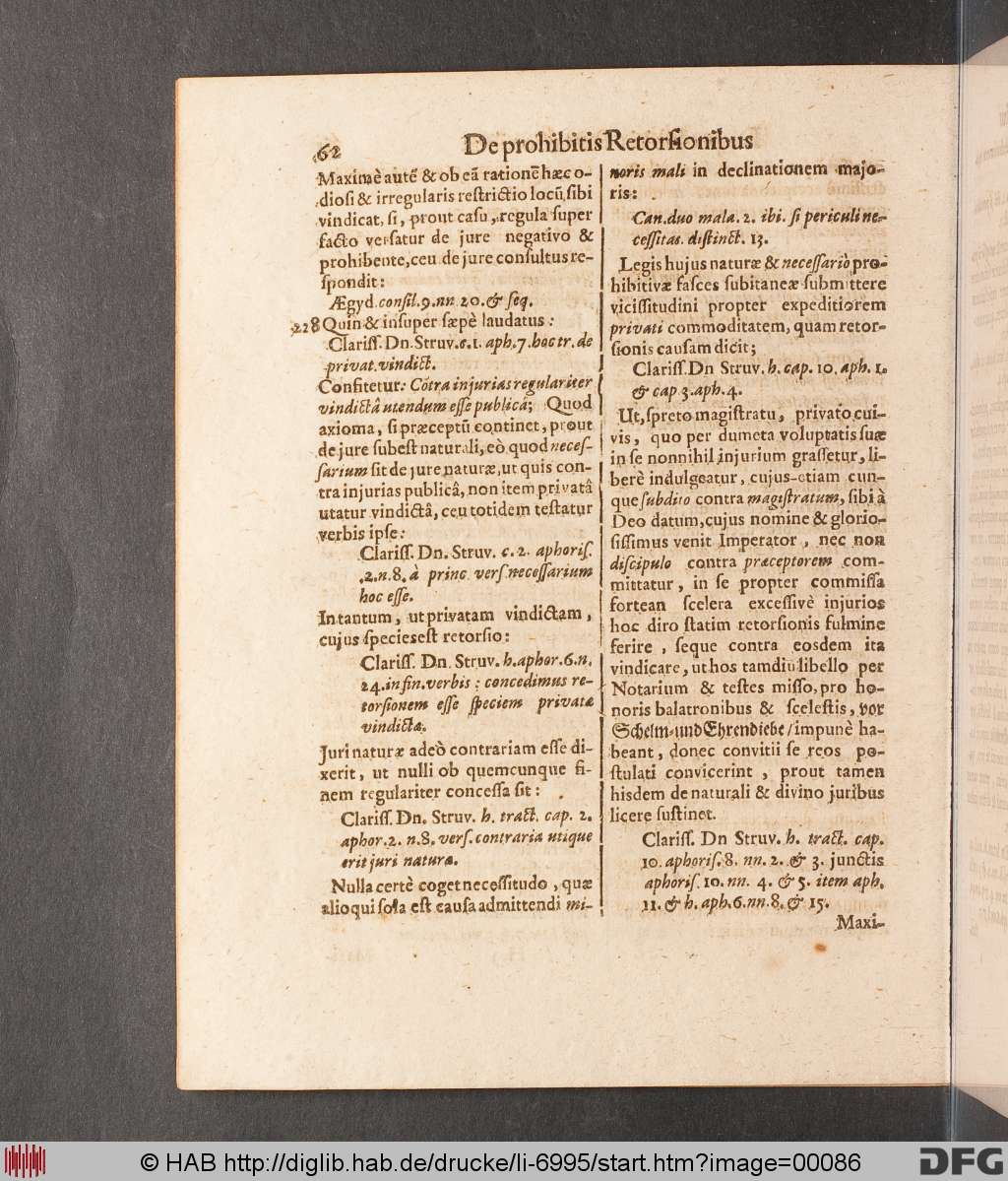 http://diglib.hab.de/drucke/li-6995/00086.jpg