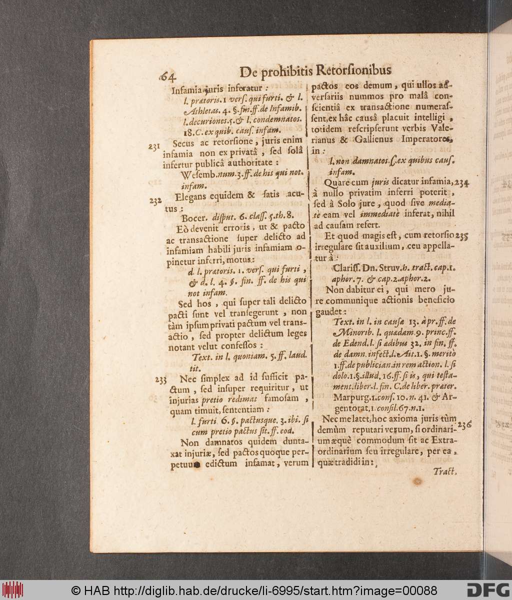 http://diglib.hab.de/drucke/li-6995/00088.jpg